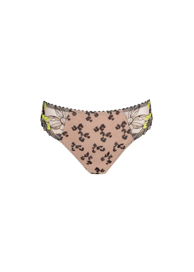 Slip Brsilien Prima Donna