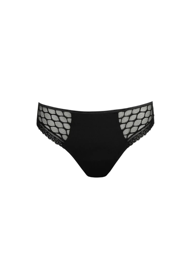 Slip Brsilien Twist de Prima Donna