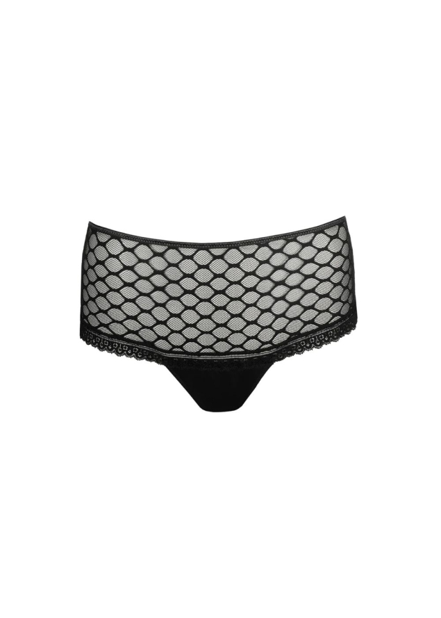 Hotpants Twist de Prima Donna