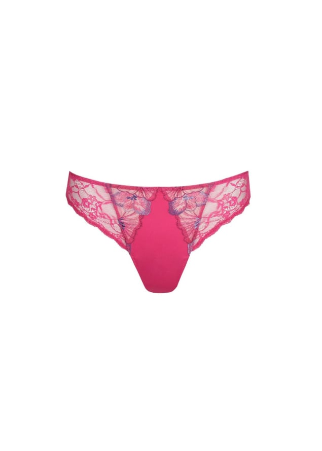 Slip Brsilien Marie-Jo