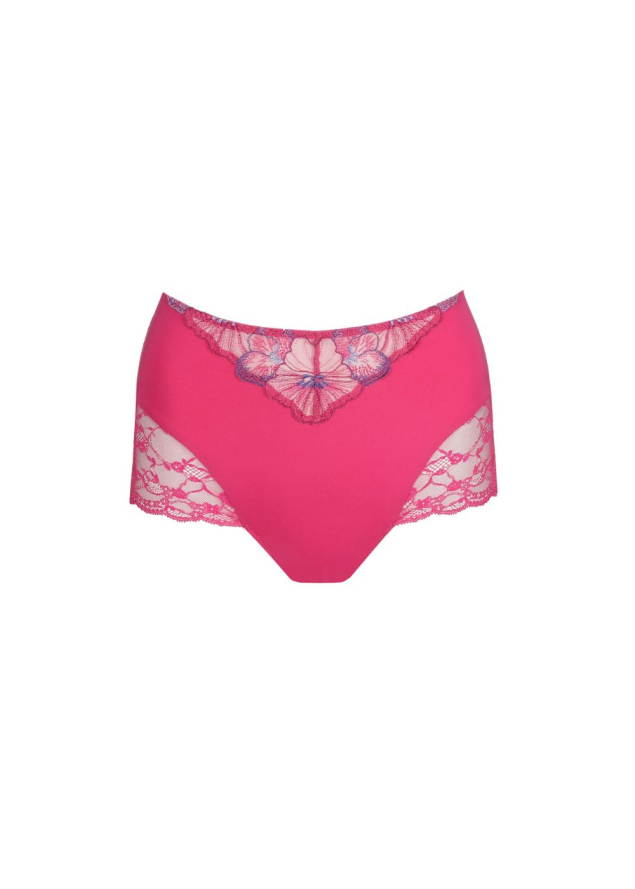 Slip Taille Haute Marie-Jo