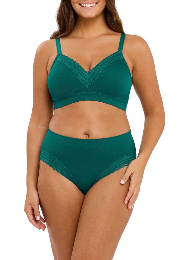 Slip Sans Complexe