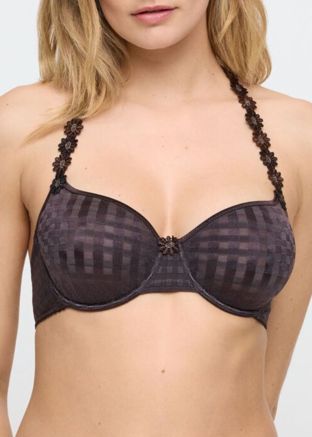 Soutien-gorge Moul  Armatures Marie-Jo