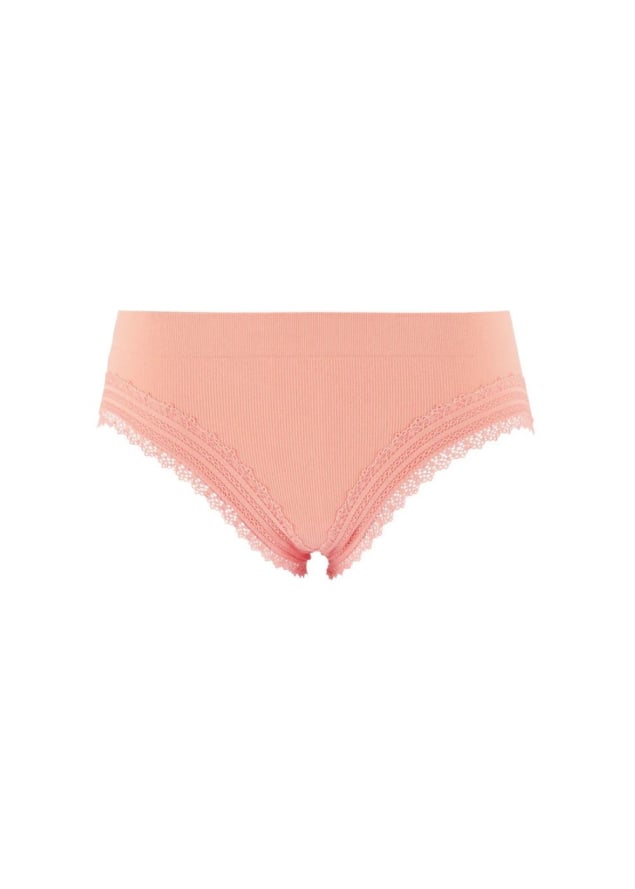 Slip Sans Complexe