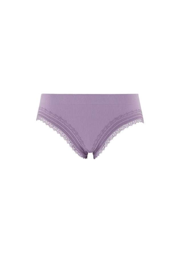 Slip Sans Complexe