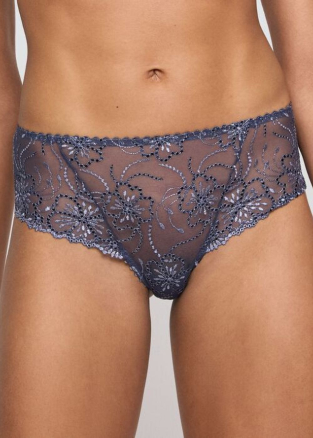 String Luxueux Marie-Jo