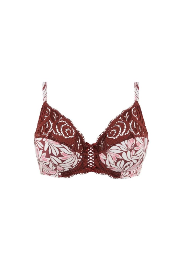 Soutien-gorge  Armatures Sans Complexe