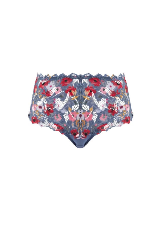 Culotte Sans Complexe