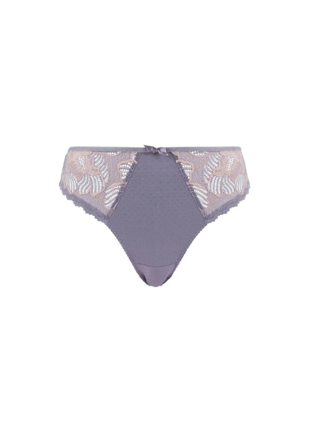Slip Sans Complexe