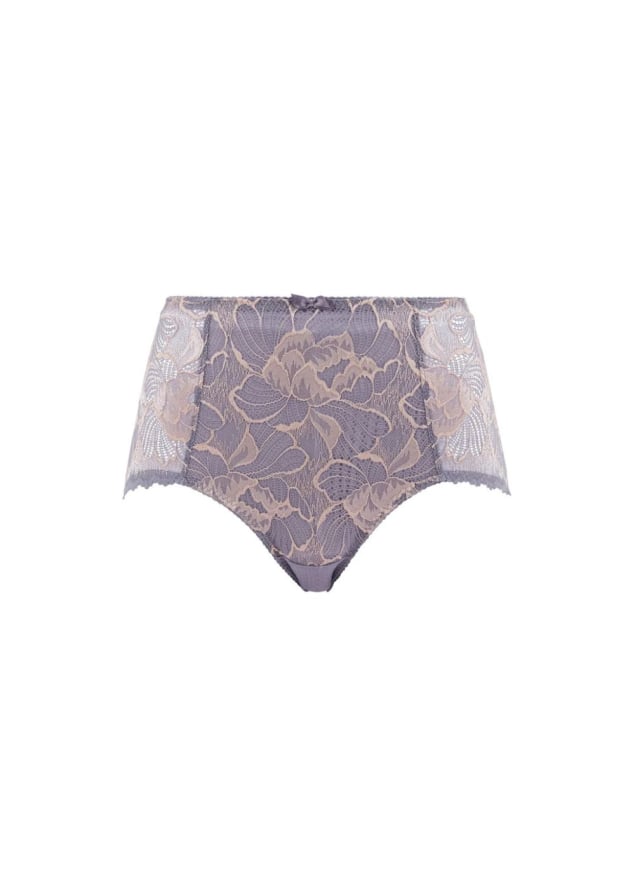 Culotte Sans Complexe