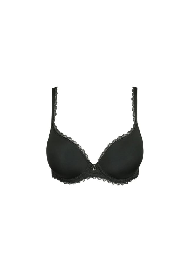 Soutien-gorge rembourr forme coeur Marie-Jo