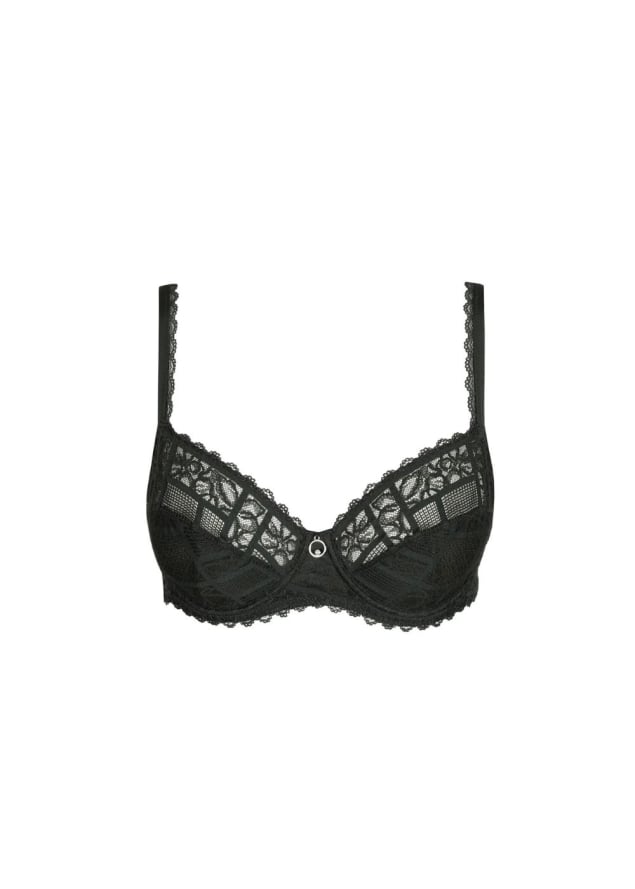 Soutien-gorge emboitant Marie-Jo