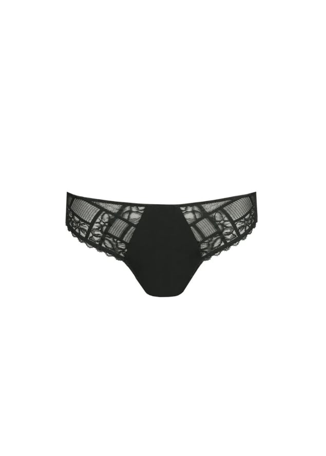 Slip Brsilien Marie-Jo
