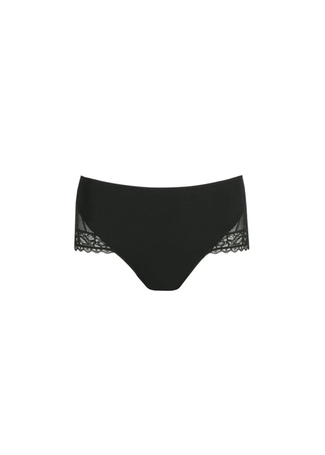 Slip Taille Haute Marie-Jo
