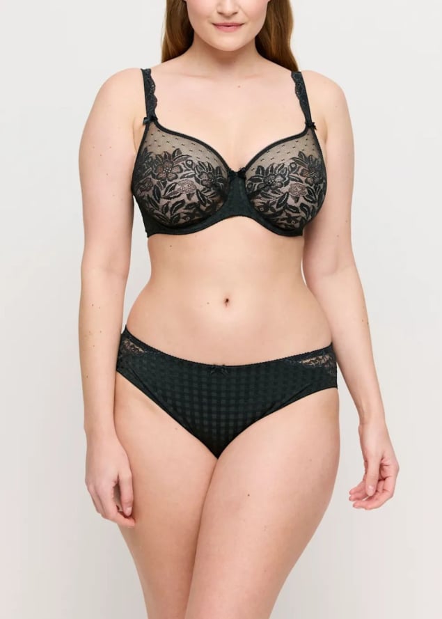Slip Brsilien Prima Donna