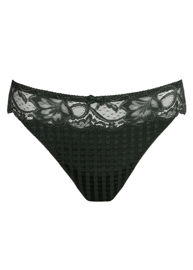 String Prima Donna