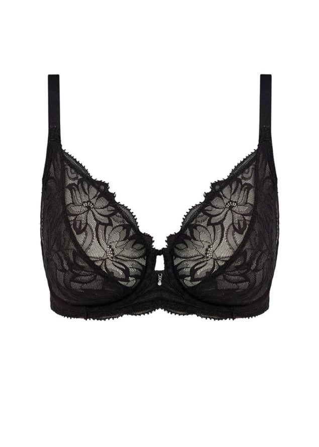Soutien-gorge Emboitant  Armatures Wacoal