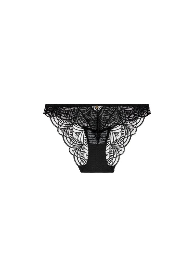Culotte italienne Aubade
