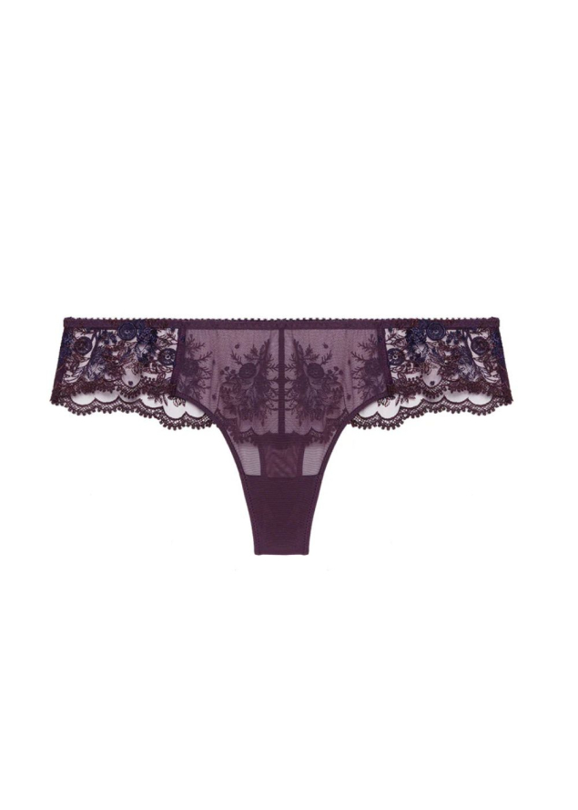 Tanga Simone Prle