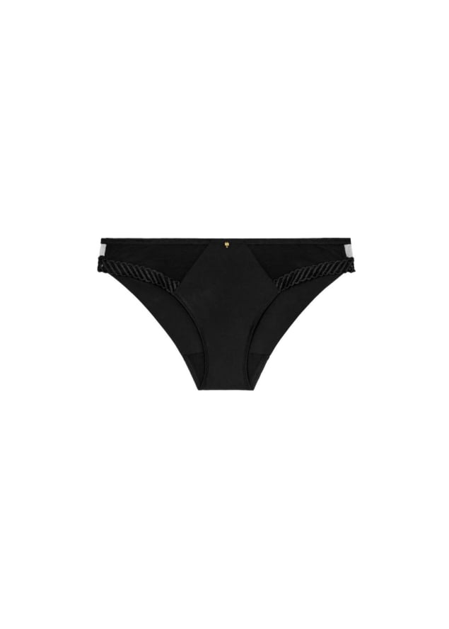 Culotte Aubade