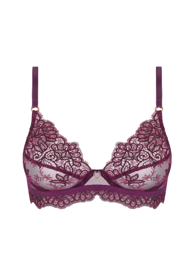 Soutien-gorge glam Lise Charmel
