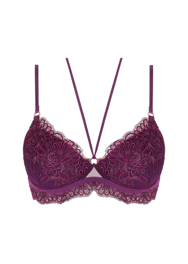 Soutien-gorge coque Lise Charmel