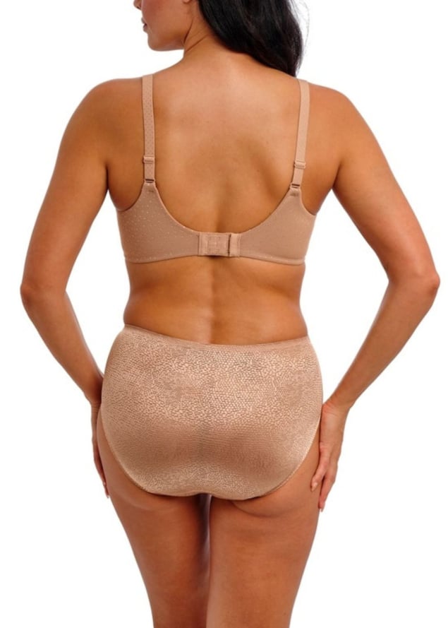 Soutien-gorge moul  armatures Wacoal
