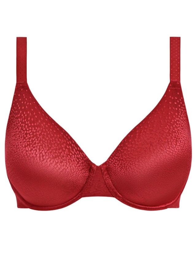Soutien-gorge moul  armatures Wacoal