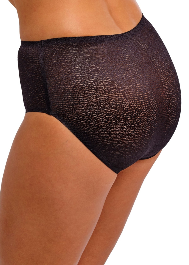 Slip Wacoal