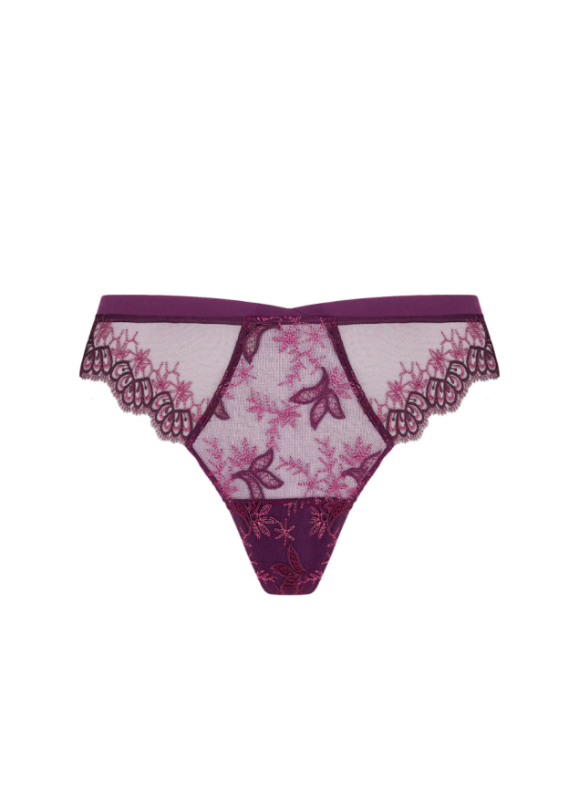 Slip italien Lise Charmel