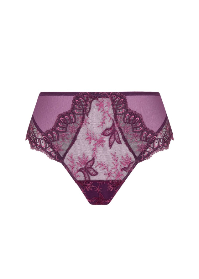 Slip haut Lise Charmel