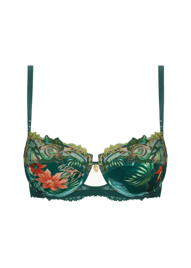 Soutien-gorge corbeille Lise Charmel
