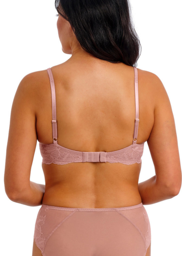 Soutien-gorge  Armatures  Wacoal
