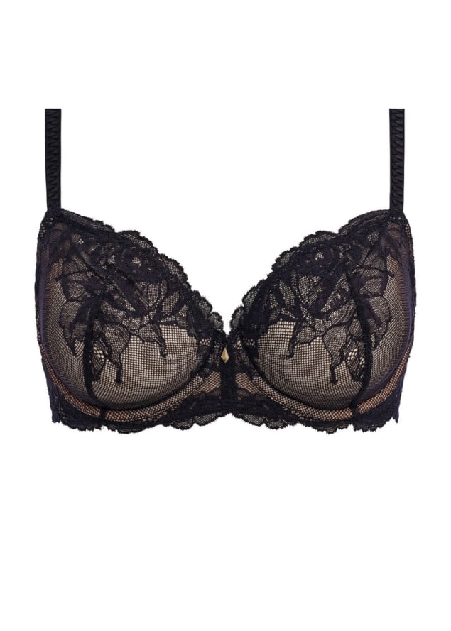 Soutien-gorge  Armatures  Wacoal