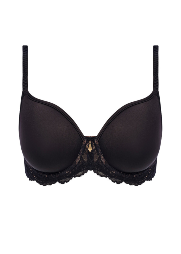 Soutien-gorge  Armatures  Wacoal