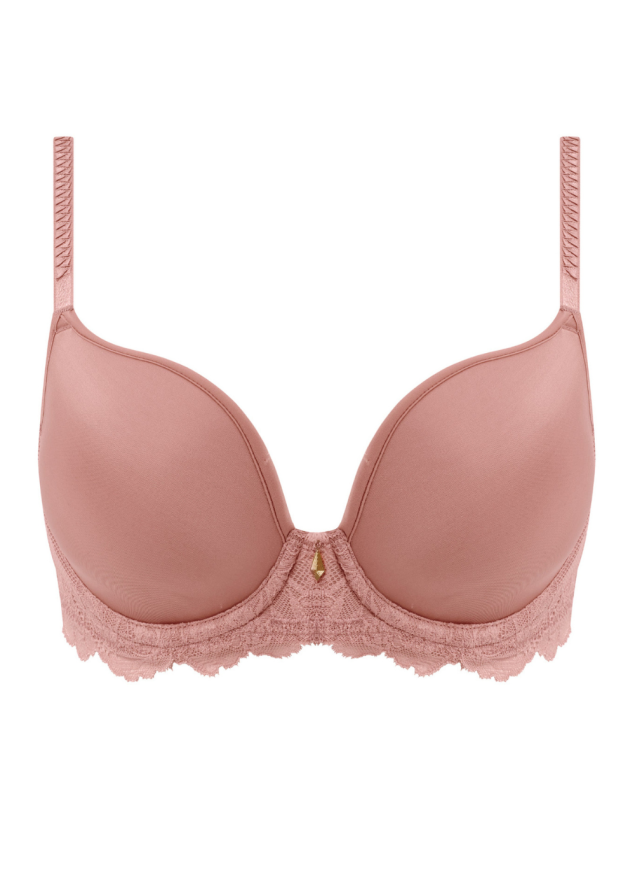 Soutien-gorge  Armatures  Wacoal