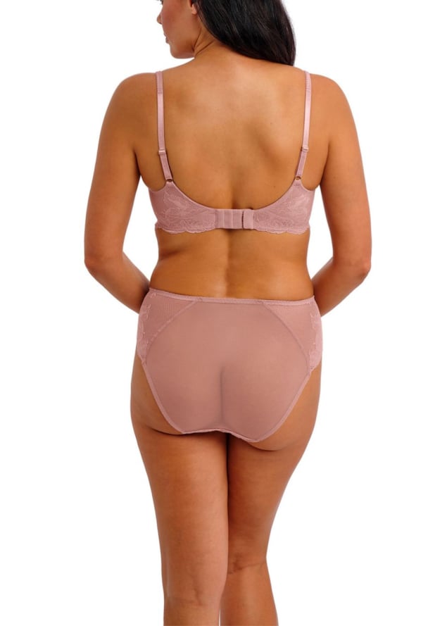 Soutien-gorge Brassire sans Armature Wacoal