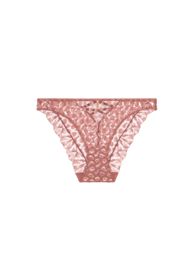 Culotte Aubade