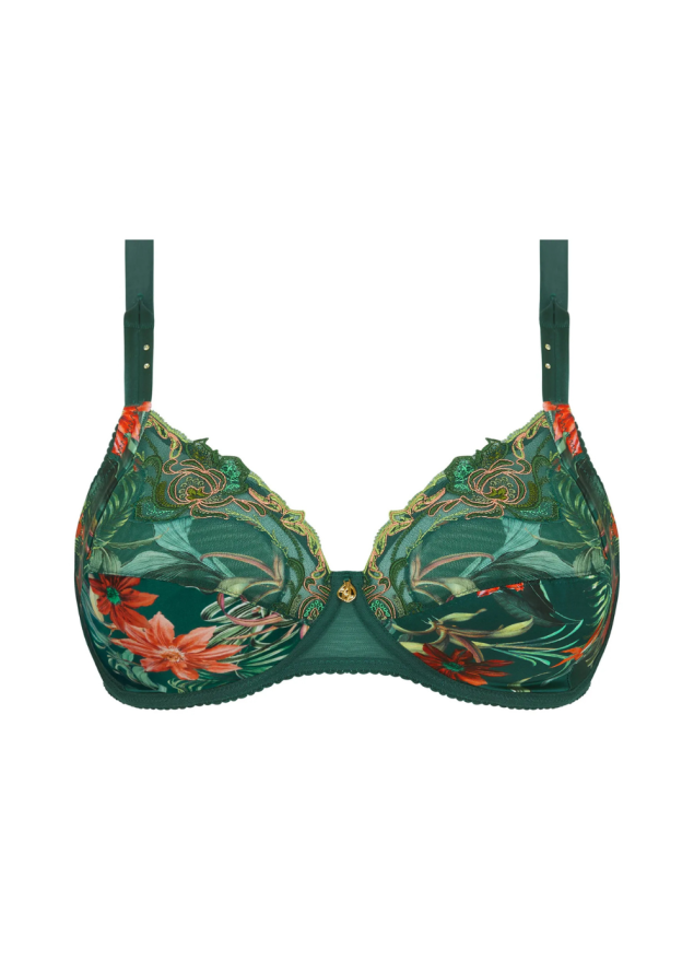 Soutien-gorge Bonnets Profonds Lise Charmel