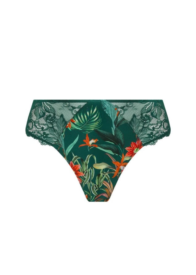 Slip Lise Charmel