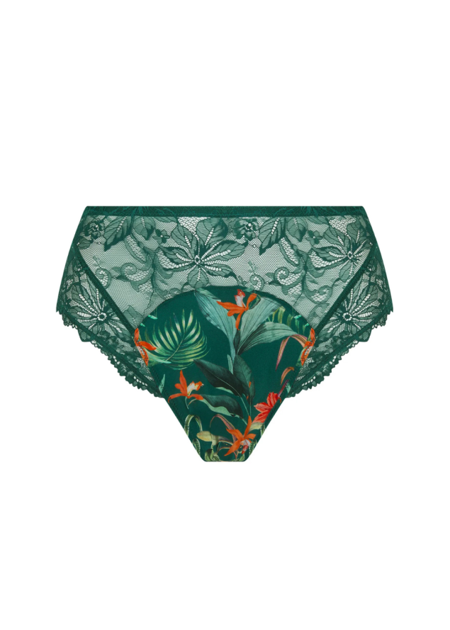 Slip haut Lise Charmel