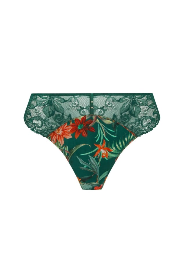 Slip italien Lise Charmel