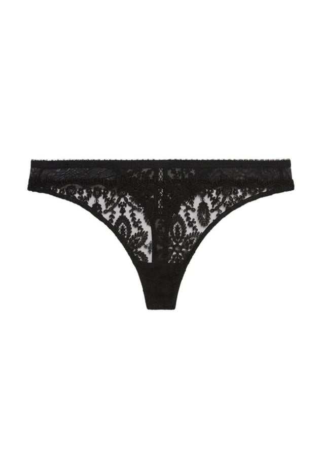 Tanga Simone Prle