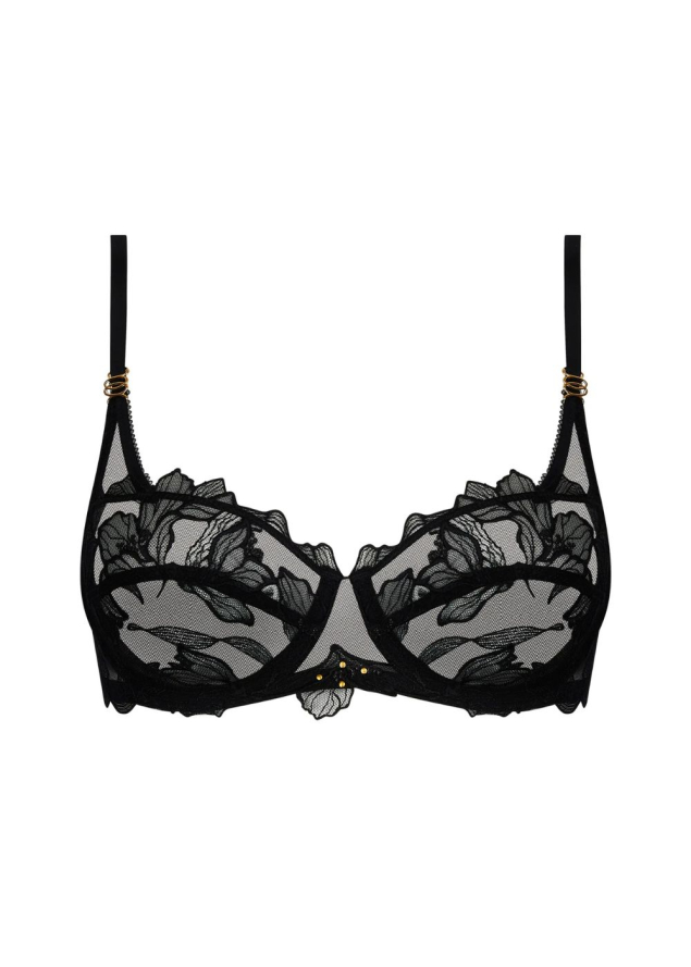 Soutien-gorge corbeille Lise Charmel