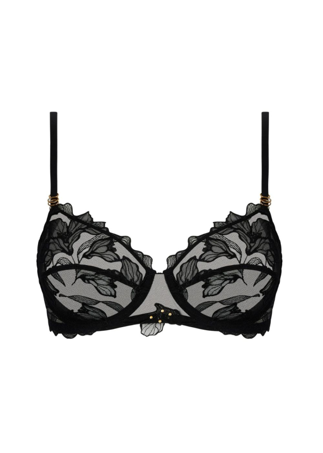 Soutien-gorge armature Lise Charmel