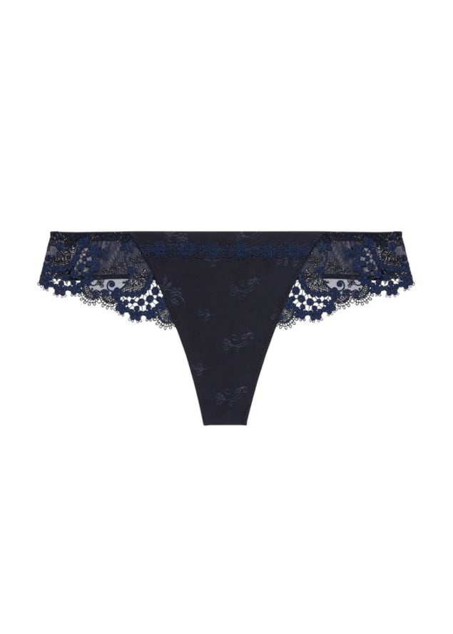 Tanga Simone Prle