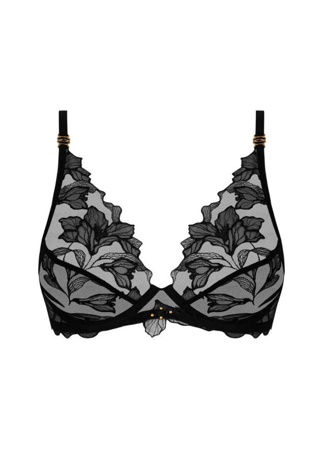 Soutien-gorge glam Lise Charmel