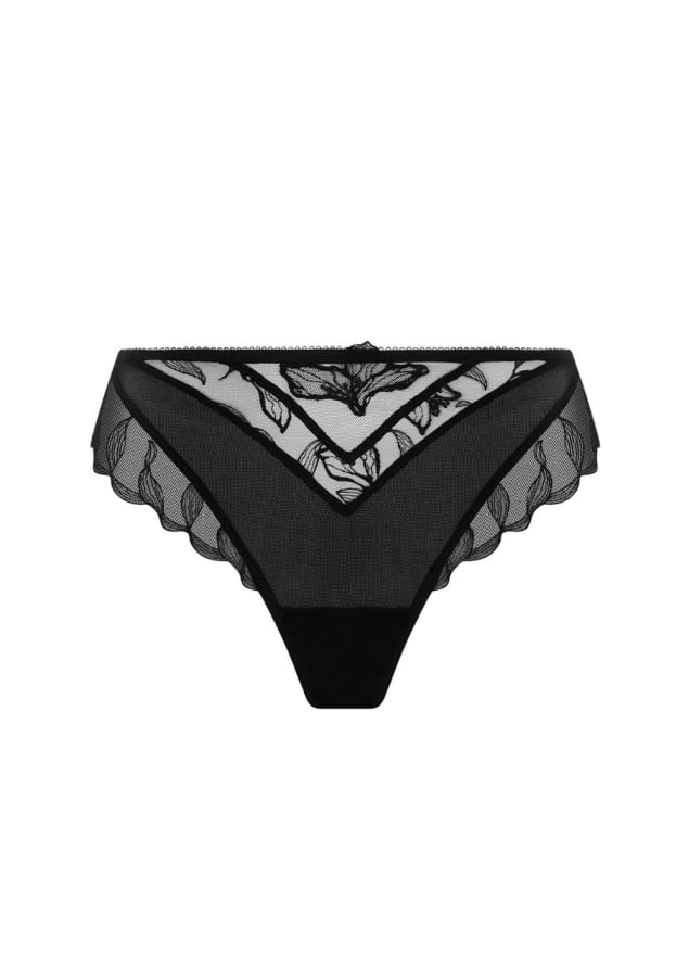 Slip italien Lise Charmel