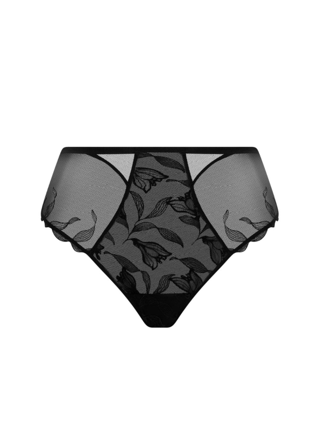 Slip haut Lise Charmel