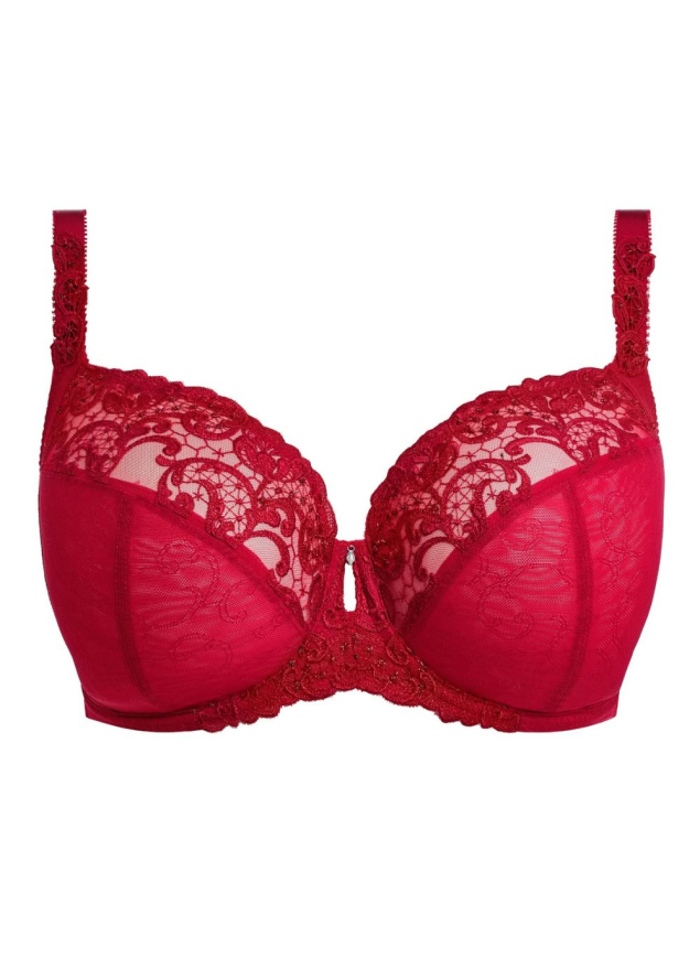 Soutien-gorge  Armatures Enveloppant Fantasie